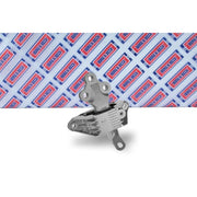 Borg & Beck Engine Mount Mounting BEM4292