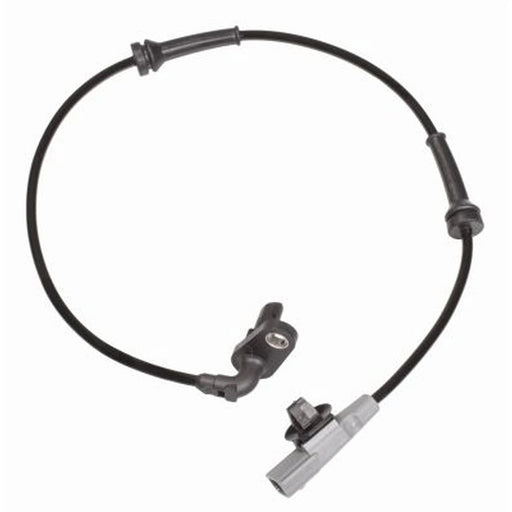 Textar ABS Wheel Speed Sensor Rear Left 45039300
