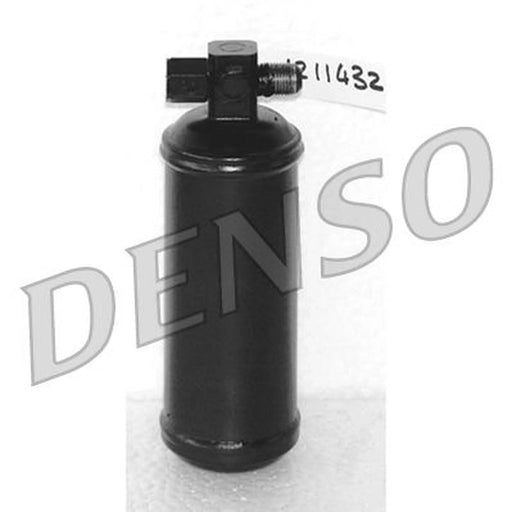 Denso Air Conditioning Dryer fits Saab 900 1980-1994 2.0 2.1