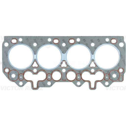 Victor Reinz Cylinder Head Gasket Thick 61-34465-30