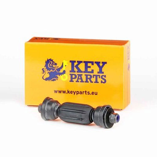 Key Parts Stabiliser Bar Link Coupling Rod KDL6563