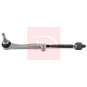 Apec Stabiliser Drop Link Front Left fits BMW Ix 2021-2022