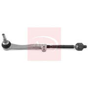 Apec Stabiliser Drop Link Front Left AST7121
