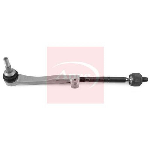 Apec Stabiliser Drop Link Front Left fits BMW Ix 2021-2022