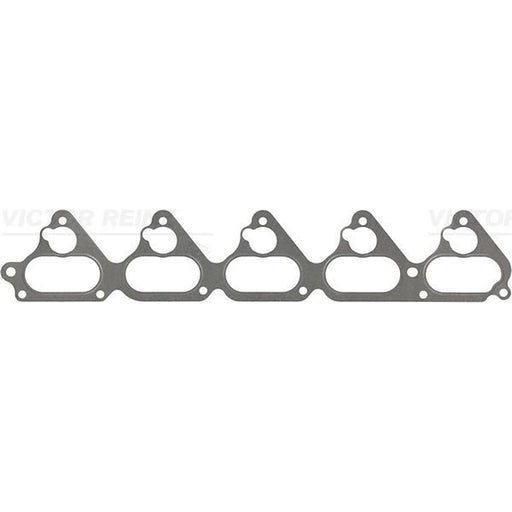 Victor Reinz Intake Manifold Gasket Thick 71-42851-00