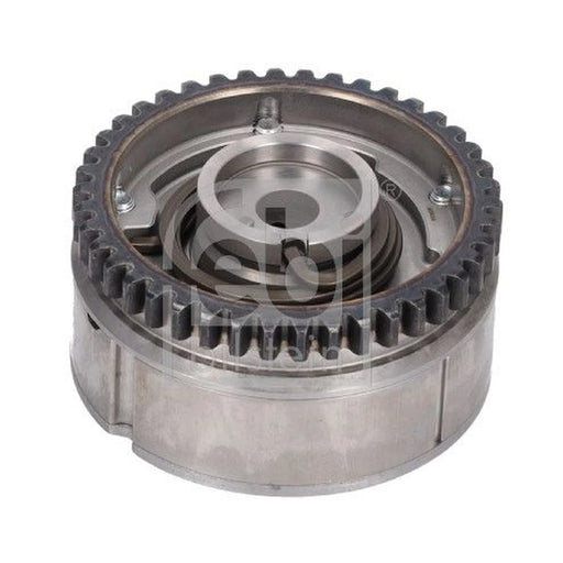 Febi Camshaft Adjuster Exhaust Side 42 Teeth 102992