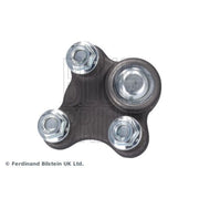 Blue Print Ball Joint Lower ADBP860087