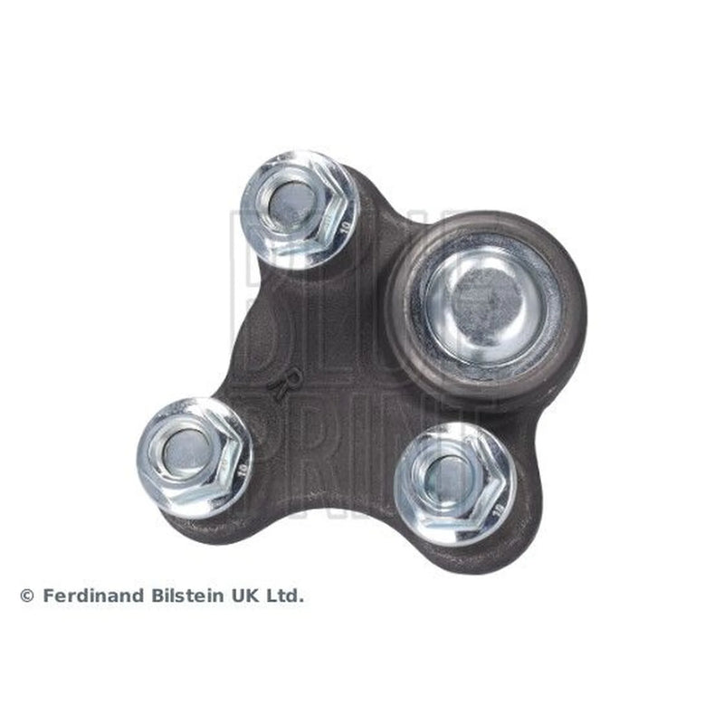 Blue Print Ball Joint Lower ADBP860087