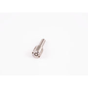Bosch Fuel Injector Nozzle