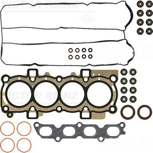 Victor Reinz Cylinder Head Gasket Kit 02-36925-03