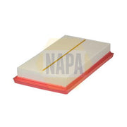 NAPA Engine Air Filter fits Lexus Es 2018 on