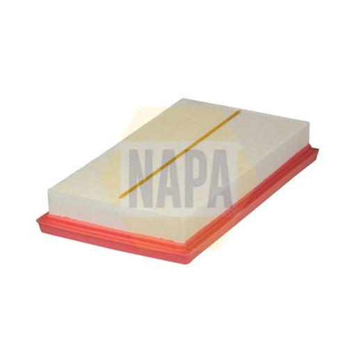 NAPA Engine Air Filter NFA1505