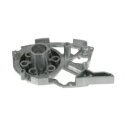 Fiamma F65 Right Hand Inner End Cap 2001 On (98655-424) Fiamma - Dynamic Drive