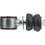 Delphi Stabiliser Bar Link Coupling Rod Front fits Seat Cordoba 1993-2002