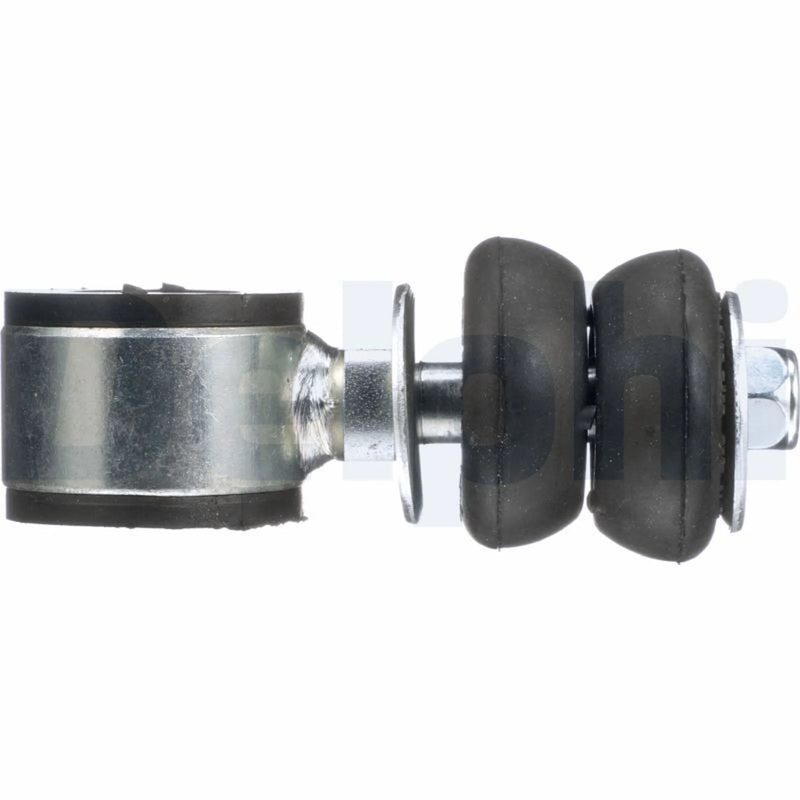 Delphi Stabiliser Bar Link Coupling Rod Front fits Seat Cordoba 1993-2002