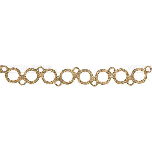 Victor Reinz Intake Manifold Gasket Thick 71-36062-00