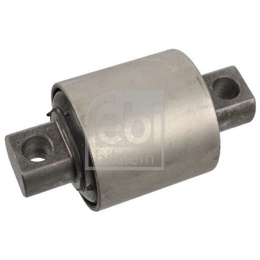 Febi Anti Roll Bar Mounting Bracket Front 105866