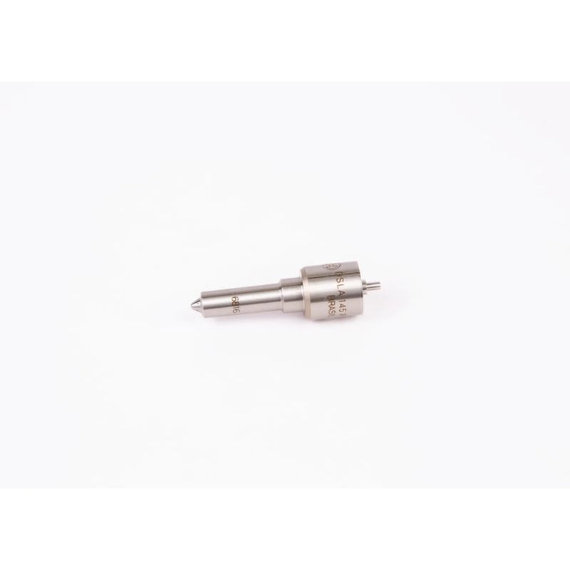 Bosch Diesel Injector Nozzle Tip