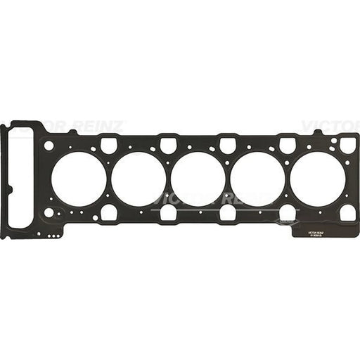 Victor Reinz Cylinder Head Gasket Thick 61-36300-20