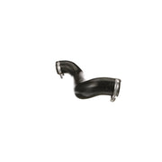 Gates Intercooler Turbo Charge Air Hose 730mm fits Ford Galaxy 2006-2015