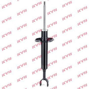 KYB Shock Absorber Damper Strut Front fits Audi A6 C5 1997-2005