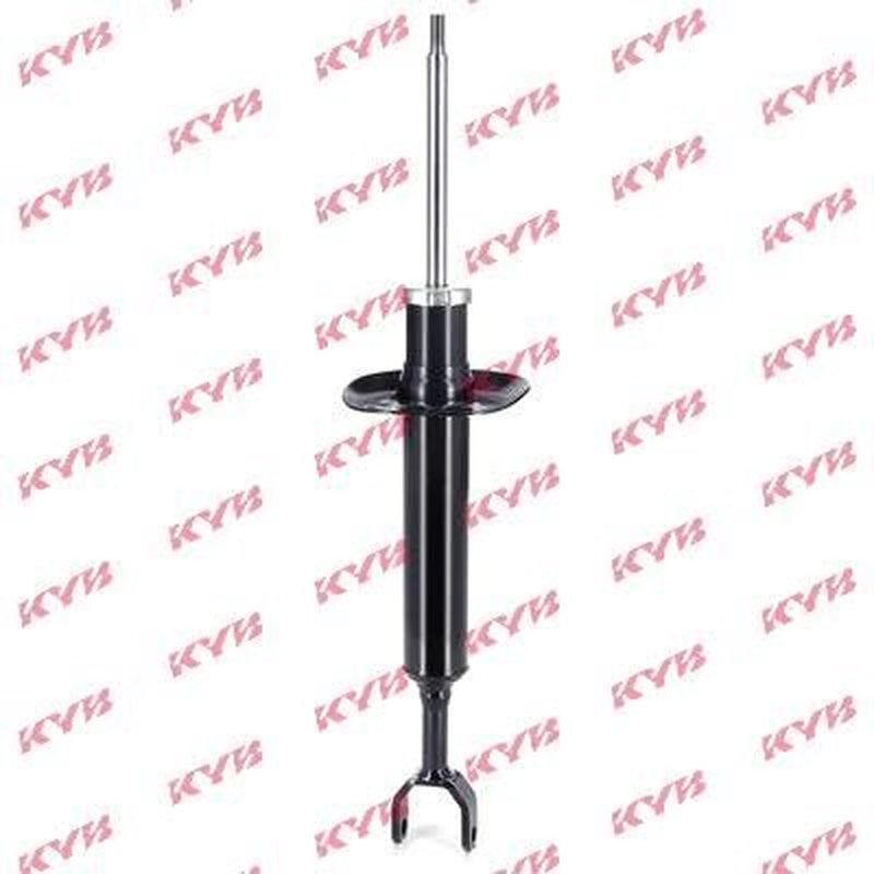 KYB Shock Absorber Damper Strut Front fits Audi A6 C5 1997-2005