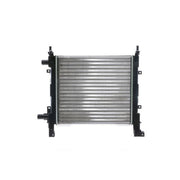 Mahle Engine Radiator fits Ford Ka 1996-2008 1.3