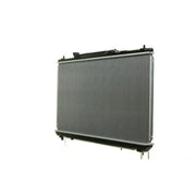 Mahle Engine Radiator fits Toyota Camry 1996-2002 2.2