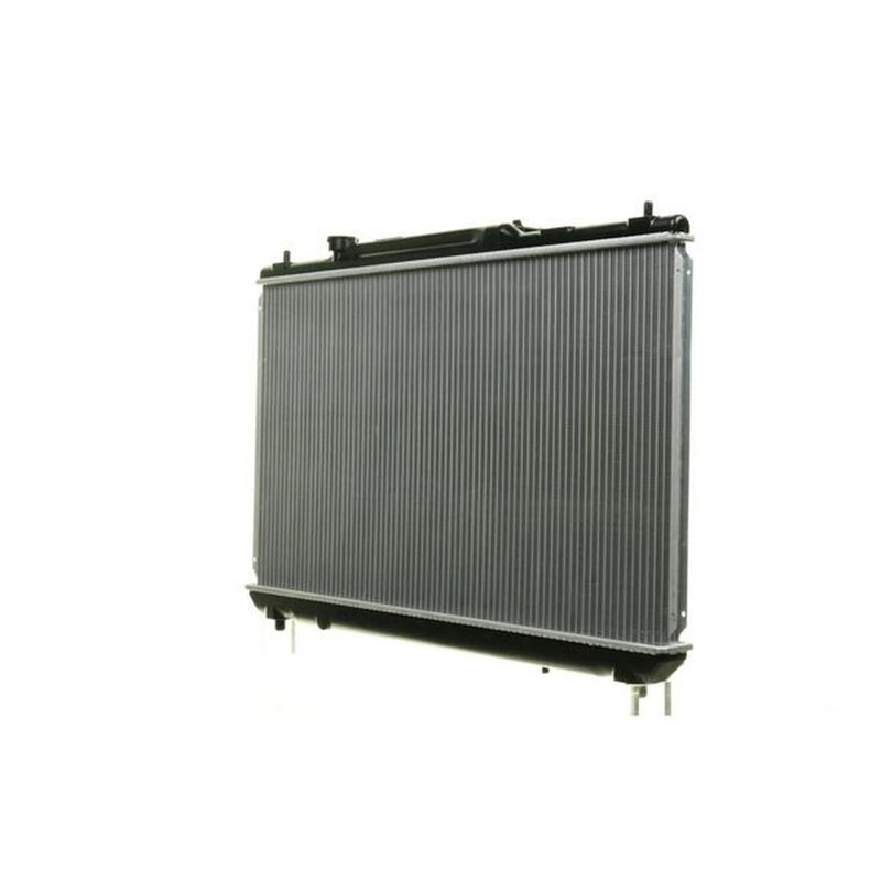 Mahle Engine Radiator fits Toyota Camry 1996-2002 2.2