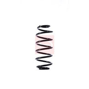 Apec 2 x Suspension Springs fits Toyota Yaris/Vitz 2005-2012 1.0 1.3 1.33 1.4