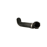 Gates Radiator Coolant Hose 360mm ID fits Fiat 500X 2014 on 1.6