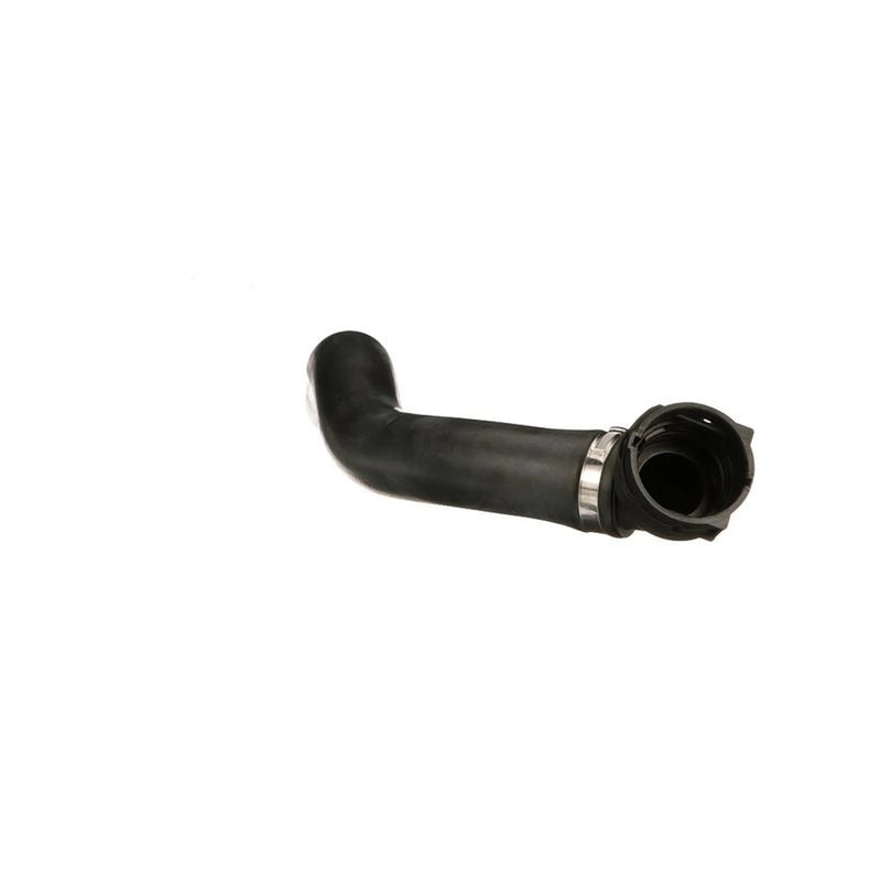 Gates Radiator Coolant Hose 360mm ID fits Fiat 500X 2014 on 1.6
