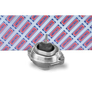 Borg & Beck Engine Mount Mounting BEM4361