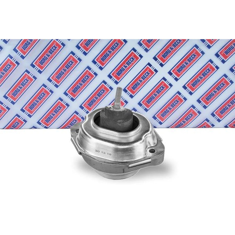 Borg & Beck Engine Mount Mounting BEM4361