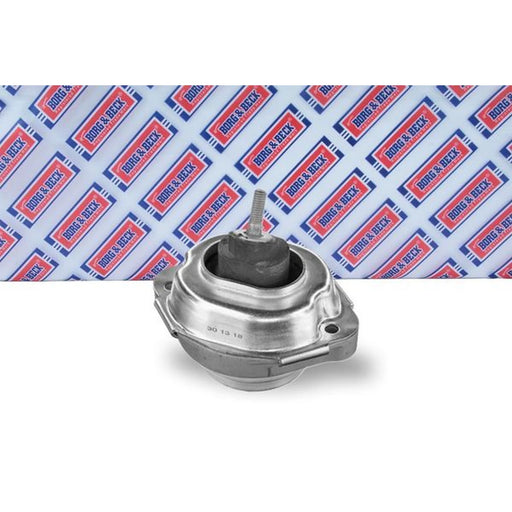 Borg & Beck Engine Mount Mounting BEM4361
