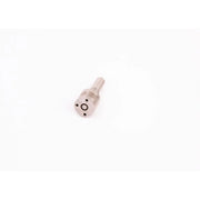 Bosch Fuel Injector Nozzle