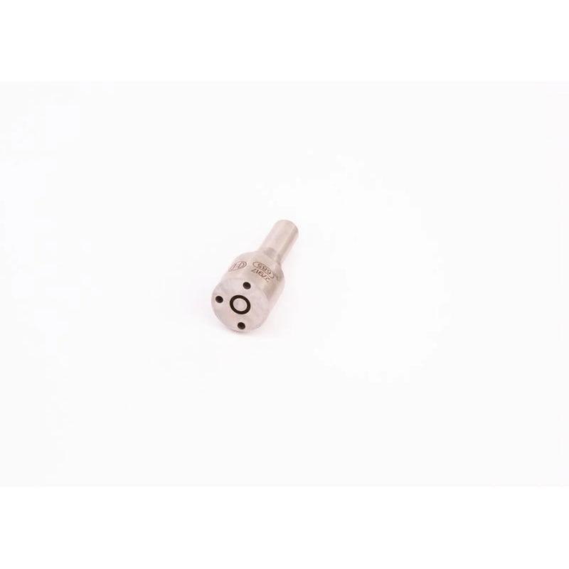 Bosch Fuel Injector Nozzle