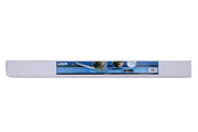 Laser Extendable Flexi Head Power Bar 3/4"D Laser - Dynamic Drive