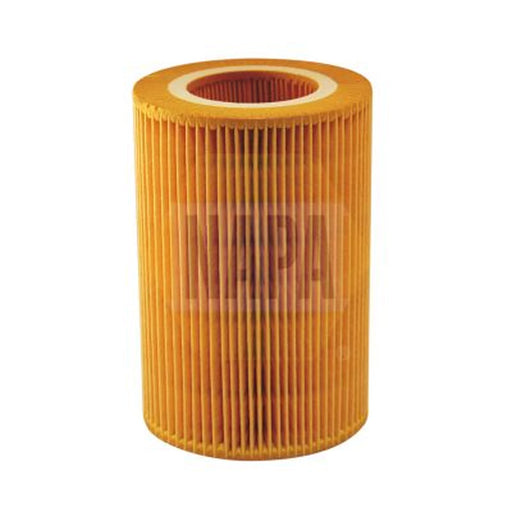 NAPA Engine Air Filter NFA1030