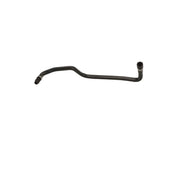 Gates Curved Radiator Hose fits BMW 5 1995-2004