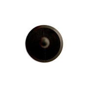 Connect Plastic Trim Rivet - for Chrysler 50pc 31613 Tool Connection - Dynamic Drive