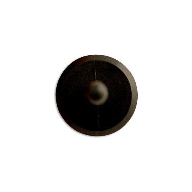 Connect Plastic Trim Rivet - for Chrysler 50pc 31613 Tool Connection - Dynamic Drive