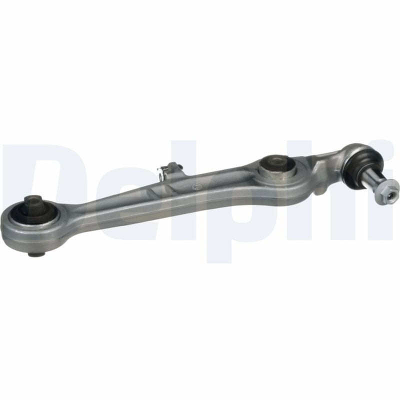 Delphi Control/Trailing Arm Front Right fits Audi Allroad C5 2000-2005