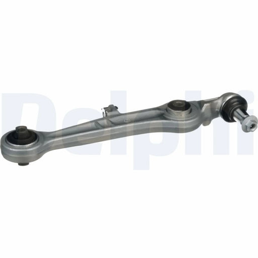 Delphi Control/Trailing Arm Front Right TC5285