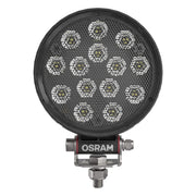 Osram LEDriving REVERSING VX120R-WD, LED reversing light, LED driving light in r Osram - Dynamic Drive