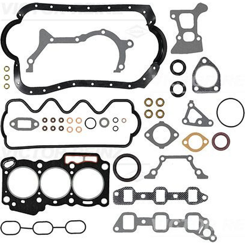 Victor Reinz Full Gasket Set 01-52655-01