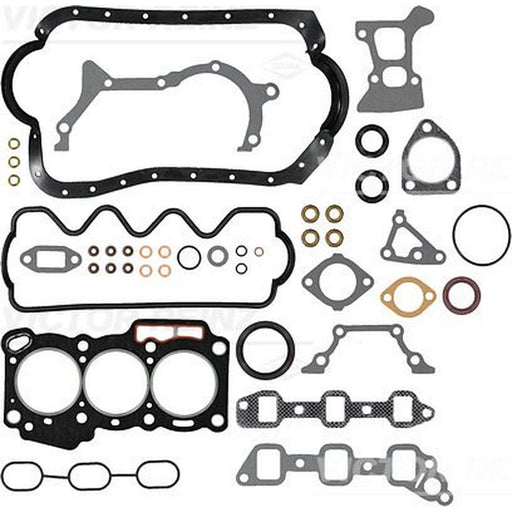 Victor Reinz Full Gasket Set 01-52655-01