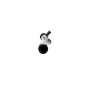 Gates Coolant Water Pipe Tube fits Audi A1 2010-2015 1.4