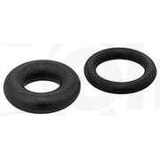 Elring Peugeot Injector Seal Ring Set 140.050 140.050