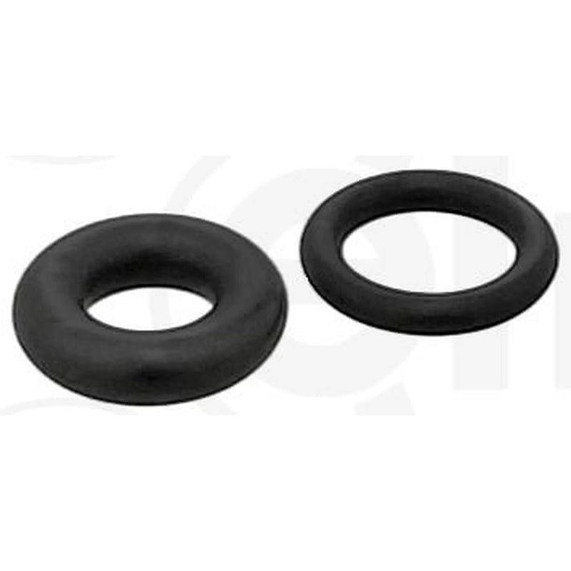 Elring Peugeot Injector Seal Ring Set 140.050 140.050